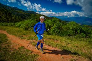 BIB: 
                            <button type="button" onclick="openModal(19258268)" class="btn btn-primary btn-sm float-right btn-popup" data-toggle="modal" data-target=".modal-high-quality">
                        <i class="fas fa-shopping-cart"></i> Add to Cart
                    </button>
                                            <button type="button" onclick="isThisMe(19258268, true)" class="btn btn-success btn-sm float-right btn-popup btn-isme hidden" data-toggle="tooltip" data-placement="bottom" title="นี่คือรูปของคุณใช่ไหม คลิกที่นี่เพื่อเอาเข้าอัลบั้ม">
                        <i class="fas fa-plus"></i> Add to album
                    </button>
                    <button type="button" onclick="isThisMe(19258268, false)" class="btn btn-warning btn-sm float-right btn-popup btn-isnotme hidden">
                        <i class="fas fa-ban"></i> Remove from album
                    </button>